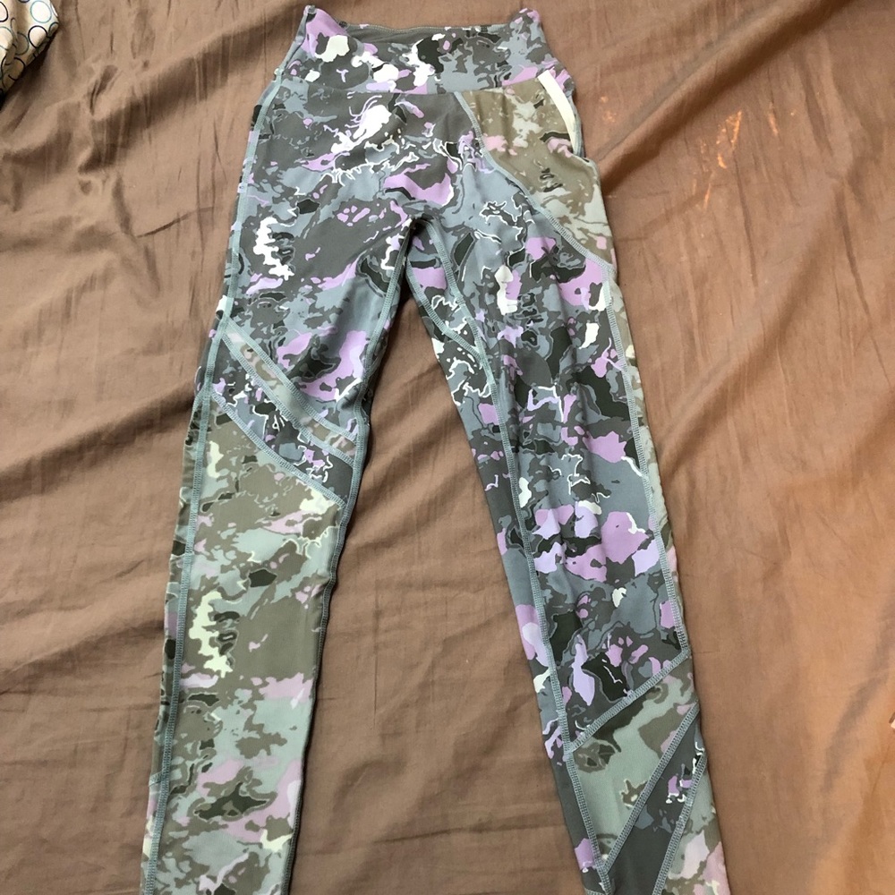 Leggings